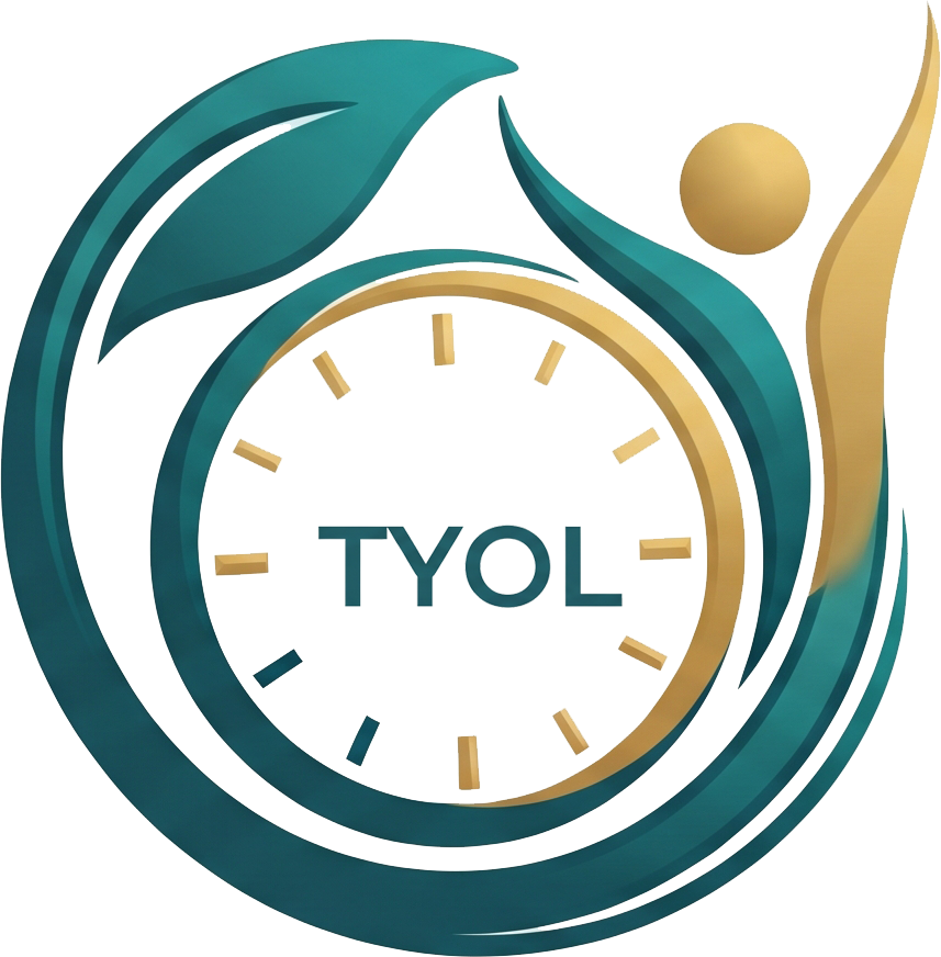 TOYLkit